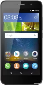 Huawei 4C Pro