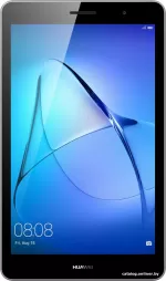 Huawei MediaPad T3 8