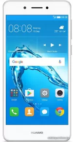 Huawei GR3 2017