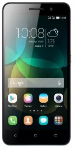 Honor 4c
