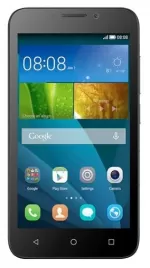 HUAWEI Y5C