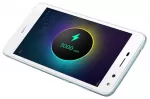 HUAWEI Y6 2017