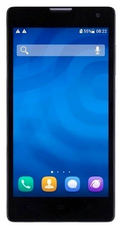 Замена стекла экрана Honor 3C 4G LTE