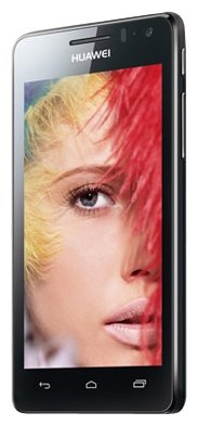 Замена стекла экрана Honor Pro